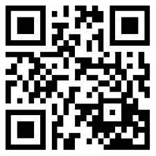 The qr code is only displayed at a size of 200px but it will be saved at a size of 200px. Image Qr Code Generator With Logos Photo Qr Code Creator Qr Maker Img2qr