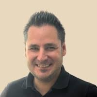 1300+ "Mank" profiles