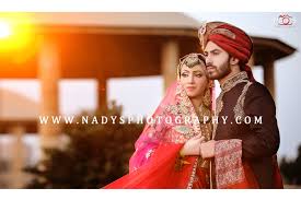 Maybe you would like to learn more about one of these? Nadys Wedding Photography Home Facebook