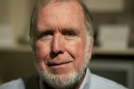 The Tim Ferriss Show: Interview of Kevin Kelly, Co-Founder of WIRED,  Polymath, Most Interesting Man In The World? (#25, #26 & #27)