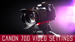 No, it's nowhere near as fast as it is for slr still shots, but as video goes, it's the first i've used that does a decent job of tracking reasonable motion. Best Canon 70d Video Settings For Film Adobe Lessons