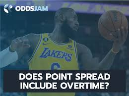 Who Is Owed Overtime Under The Flsa & What If Their Employer Won'T Pay?