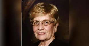 Patrick Perreault's Instagram, Twitter & Facebook