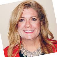 300+ "Suzanne Mba" profiles