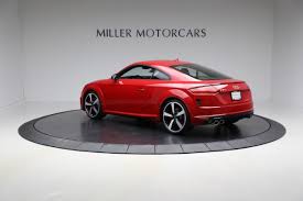 Image result for Tango Red 2020 TTS