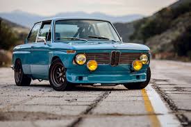 A Day Spent Carving Corners In A Tweaked Bmw 2002 Bmw 2002 Bmw Classic Cars Bmw
