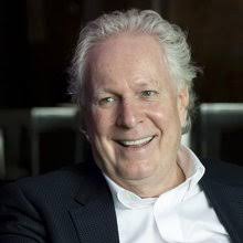 Anthony Ouellet's Journalist Portfolio