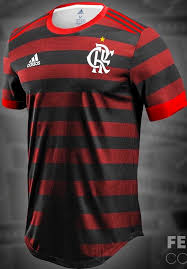 Customize your avatar with the flamengo camisa and millions of other items. Flamengo Vendera Nova Camisa Sem Patrocinio No Classico Mas Time So A Usara Na Semifinal Arivaldo Maia