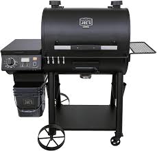 Find everything you need to compare brands, features, pros and cons for. The 9 Best Inexpensive Pellet Grills In 2021