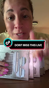 Find Your Perfect Lash Style with Airy Cute Lashes