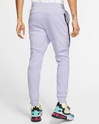 Nike Sportswear Tech Fleece Mens Joggers