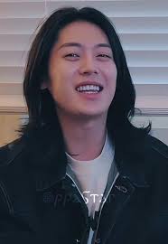 Lee Joon Ahn All Movies