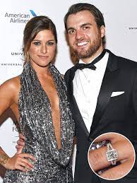 Pin On Celeb Wedding E Rings