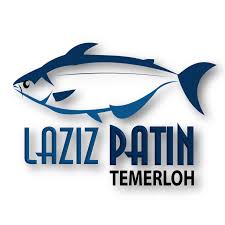 Umpan ikan patin terbukti jitu. Facebook