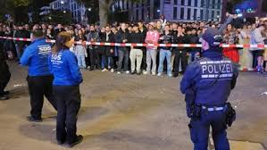 stuttgarter-zeitung.de - News update