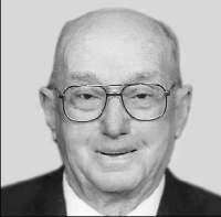 Amber Martin Obituary (2007)