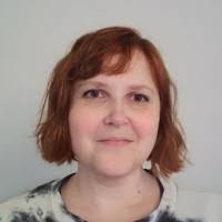 Gail Cramer's Instagram, Twitter & Facebook