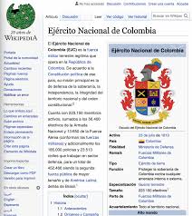 Guia completa sobre las incorporaciones al ejercito nacional de colombia en 2021 distintas escuelas requisitos.en la actualidad en colombia existen tres escuelas militares, está la escuela militar de cadetes, la escuela de suboficiales y escuela de soldados profesionales. I92uswi22g9wnm