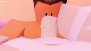 Sound) Halloween Roblox (Sound) Free HD Porn - Bingato