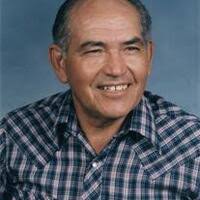 Oliver Araiza Obituary 2009