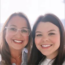 Stephanie Alicia Cagle