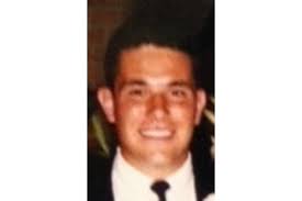 Werner Salle Obituary (2015)