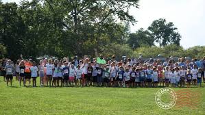 Founded in 2009, healthy kids running series is a 501(c)3 nonprofit organization headquartered in thornton, pa. Tsm Sponsors Healthy Kids Running Series Towson Sports Medicine