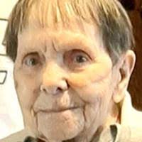 HAZEL A. MAGAGNOTTI, 84