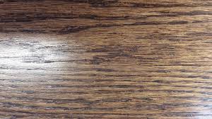 100% free high quality textures for everyone. Top 5 Hardwood Floor Textures Lauzon Flooring