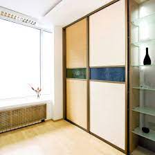 There are a wide range of options when it comes to choosing the design of your bedroom. Fitted Wardrobes Ideas Uber Modern Sliding Door Wardrobes