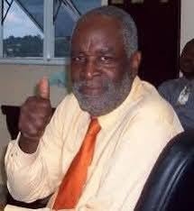 Vote for NP's Devon Blanchard! It only takes a second!