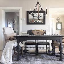 Check spelling or type a new query. Let S Talk About Sponsored Posts Partnerships The Often Taboo Discussion Designs By Karan Paint Colors For Living Room Living Room Colors Tan Living Room