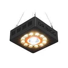 4) canagrow cree cxb3590 cob grow light 400w. Roleadro 400w Cob Full Spectrum Led Grow Light Review It S Certainly What You Need