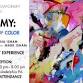 OPENING RECEPTION | Grammy Winner Collab...