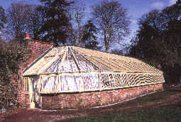 Understanding Historic Buildings: Policy and Guidance for Local Planning  Authorities