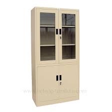 (1) total ratings 1, $12.99 new. Glass Door Office Cabinet Luoyang Hefeng Furniture