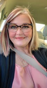 Are there any personal assistants that will do things like run errands,  pick stuff up, laundry, shopping, gift wrapping, things like that? For  about 3-8 hours a month? If so, what are