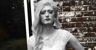 Petticoat discipline quarterly is a journal for all women charged with the domestic care and upbringing of naughty boys of all ages. If Your Husband Said He Was A Sissy And Like To Dress In Women S Clothing How Would You Respond Girlsaskguys