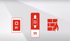 Security, ip cameras, cctv, digital video, atm/itm, alarm, safes, . Next Generation Firewall Ngfw See Top Products