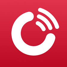 Cara masuk grup whatsapp tanpa konfirmasi admin. Podcast App Free Offline Podcasts By Player Fm Apps On Google Play