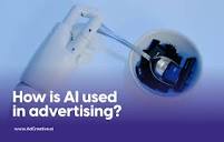 AdCreative.ai: Rivoluzionare la pubblicità con la tecnologia AI ...