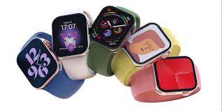 Apple watch series 6, apple watch se, and apple watch apple watch series 6. Apple Watch 7 Keine Neuen Sensoren Dafur Dicker Macwelt