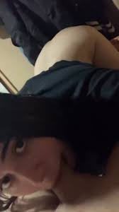 @i_lovedicks_s video Tweet