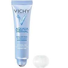 Vichy Vichy Urunleri Narecza Com Da En Ucuz Fiyatla Gozler Urunler Altin