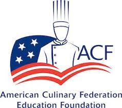 Online Video Cooking School Culinary Arts Education Foundation Auguste Escoffier School Of Culinary Arts