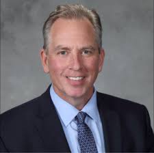 Today marks a remarkable milestone in the career of a truly dedicated  leader, Captain Carl Brooks! Over five short years, he has risen straight  up through the ranks, serving as an inspiration