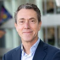 50+ "Art Kramer" profiles