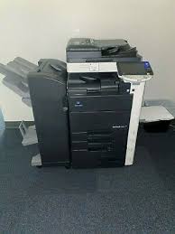 To get the bizhub 206 driver, click the green download button above. Konika Minolta Bizhub206 Printer Driver Free Download Copiers Konica Bizhub 2 Printer Driver File To Install Please Use Add Printer Then Point To The Directory Where The File Attached Was Decompressed