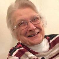 Vivian Ann Lassiter Obituary (2024)