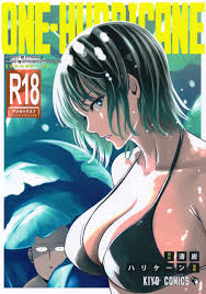 Read (C93) [Kiyosumi Hurricane (Kiyosumi Hurricane)] ONE-HURRICANE 6 (One  Punch Man) Hentai Porns - Manga And Porncomics Xxx